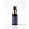 Sjednocující sérum s vitaminem C – Brightening Vitamin C Serum