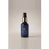 serum vitaminc