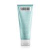 n repair cream 1