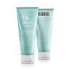 n repair cream 2