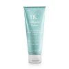 n repair cream