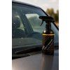 Insect Remover