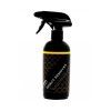 Insect Remover