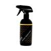 Stain Remover