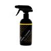 Wheel Cleaner