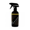Engine Cleaner