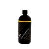 Car Shampoo