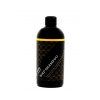 Wap Shampoo
