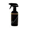 Waterless Shampoo
