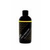 impashield wax remover