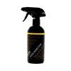 Wax Remover