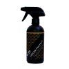 Deicer Protect