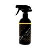 Odor Liquidator