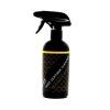Deep Leather Cleaner (1)
