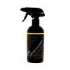 Textile Cleaner