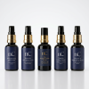 sada3b antiaging komplet