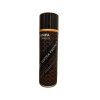 impashield textile protect