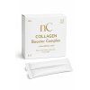 collagen booster complex