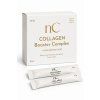 Collagen Booster Complex nanoSPACE Cosmetics