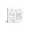 collagen booster complex (2)