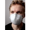 respirator ffp3 pro muze