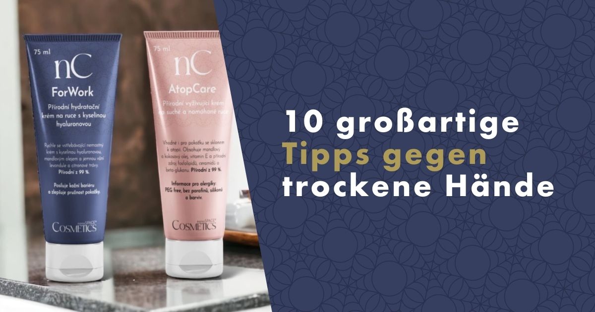 10-tipps-fur-trockene-hande-fb