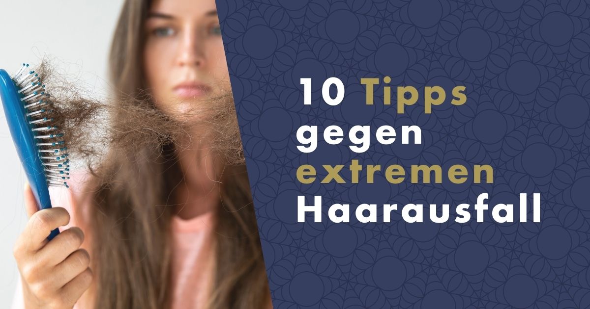 10-tipps-gegen-extremen-haarausfall-fb