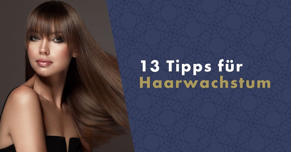 13-tipps-haarwachstum-fb