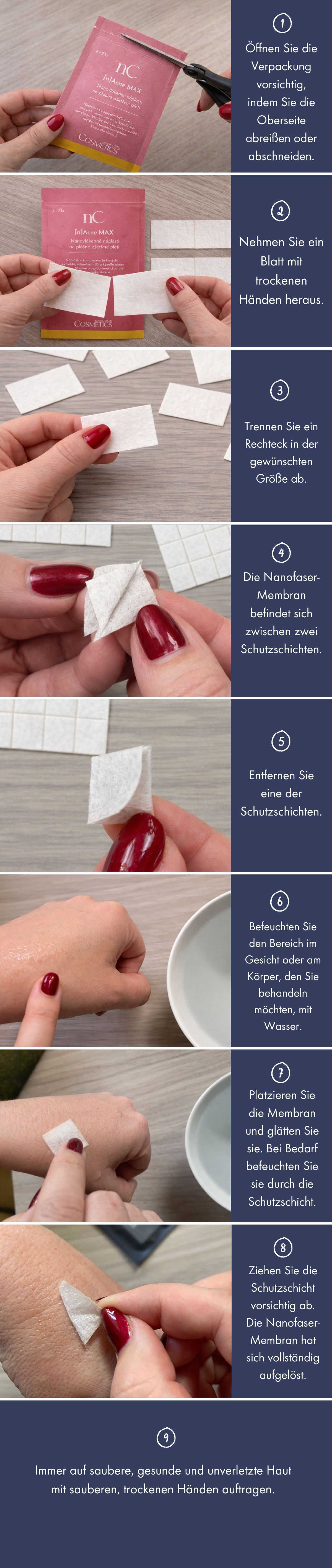 Fotoanleitung-n-acne-max