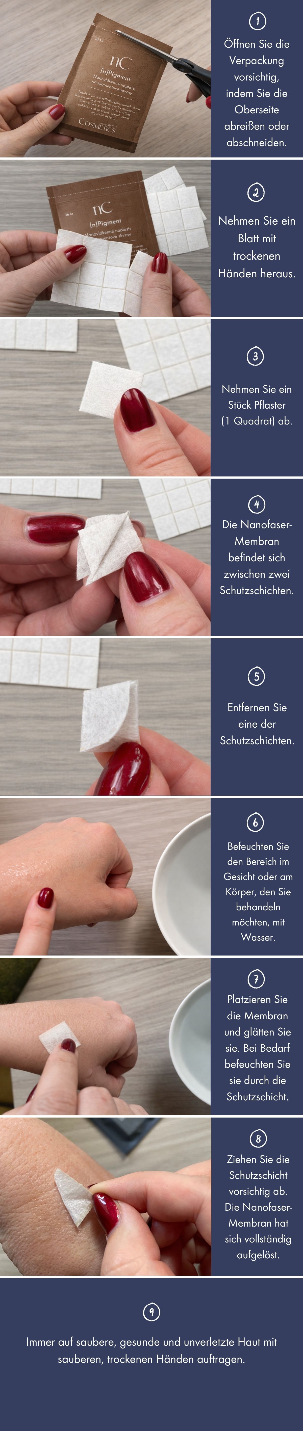 Fotoanleitung-n-pigment