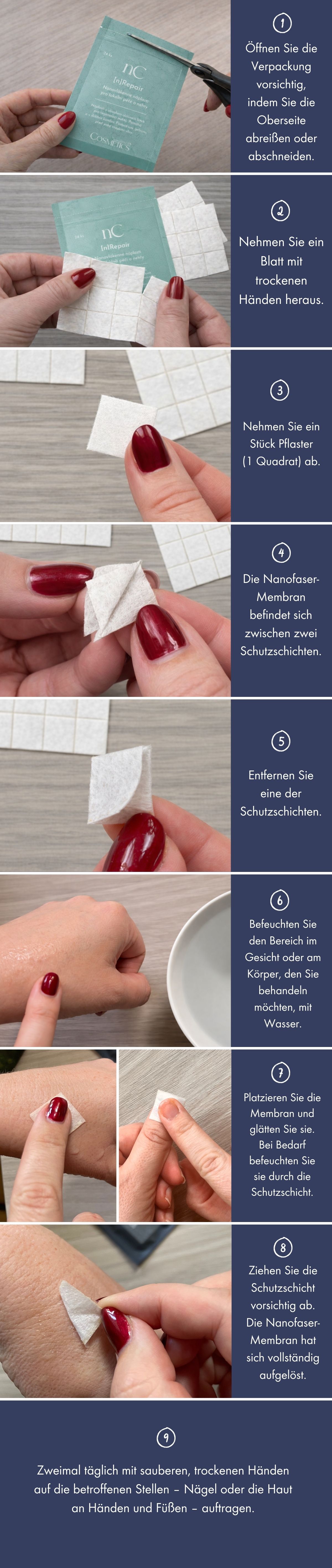 Fotoanleitung-nRepair