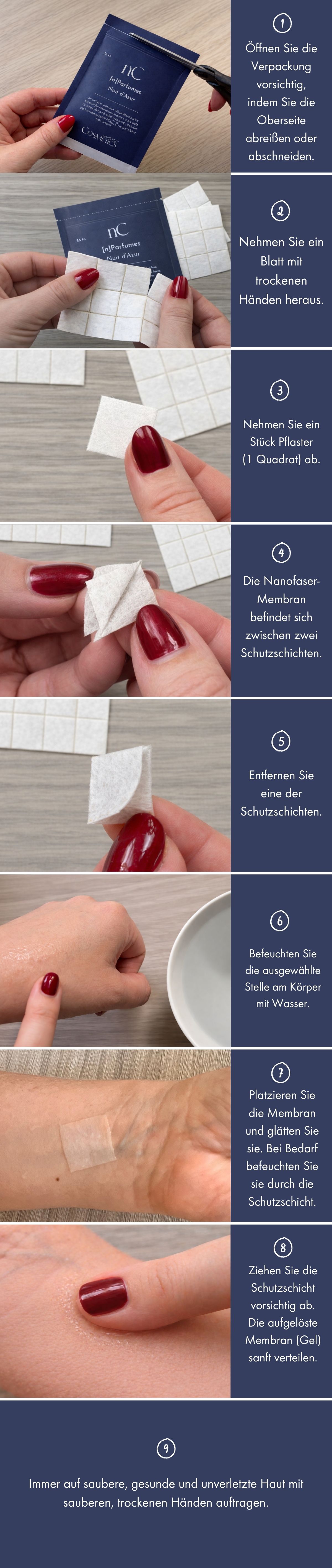 Fotoanleitung-nuit-d-azur-n-parfumes