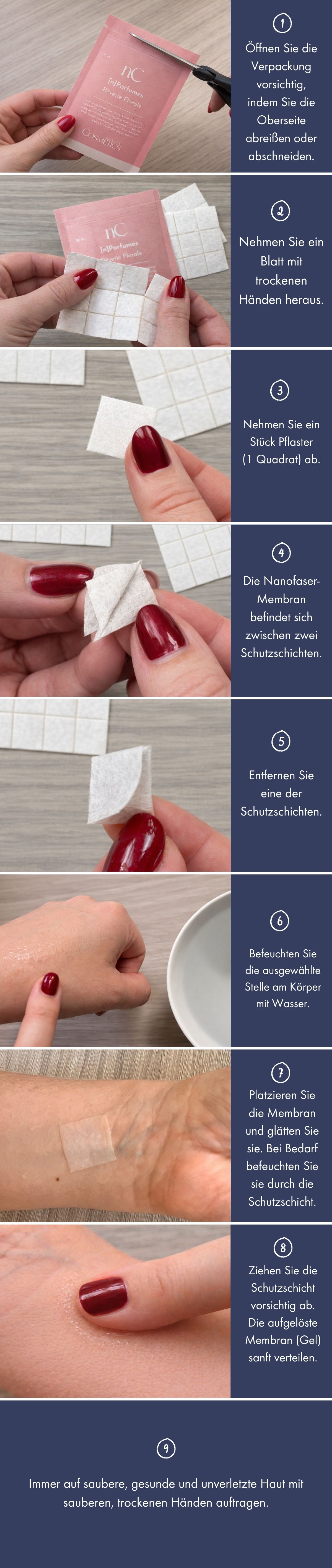 Fotoanleitung-reverie-florale-n-parfumes