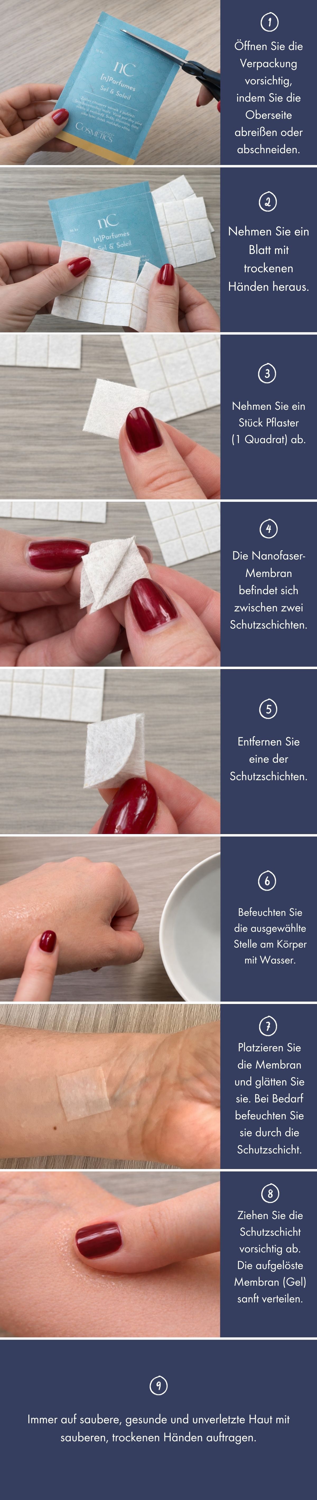 Fotoanleitung-sel-soleil-n-parfumes