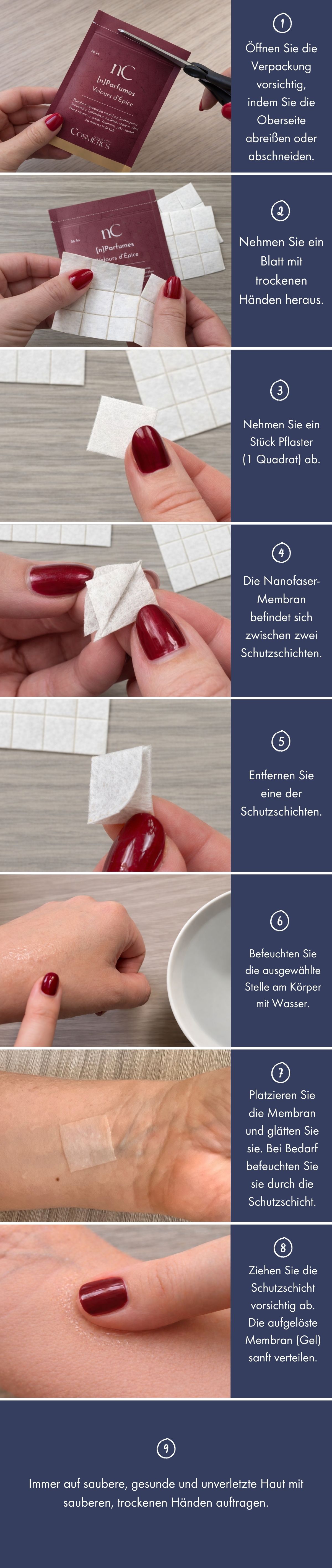 Fotoanleitung-velours-d-epice-n-parfumes