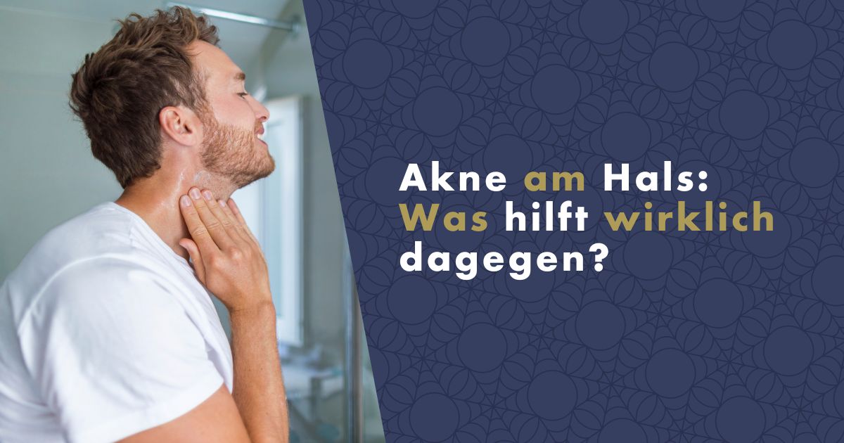 akne-am-hals-fb
