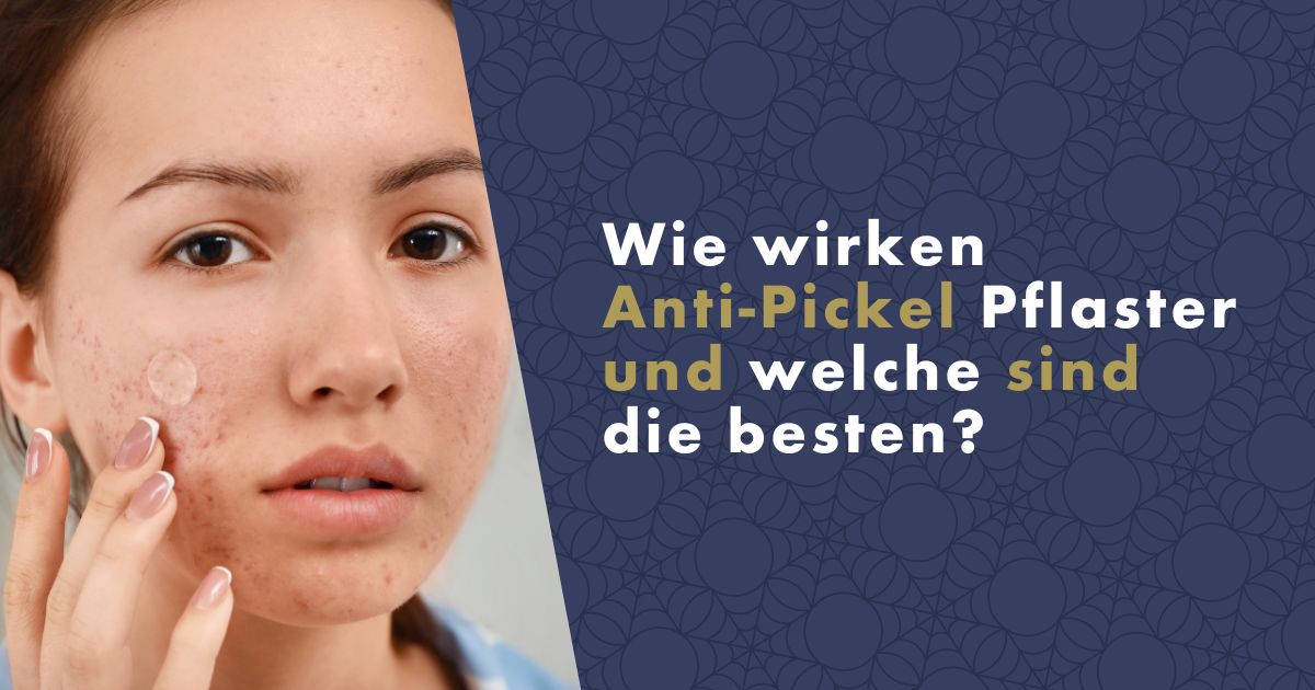 akne-anti-pickel-patches-pflaster-fb