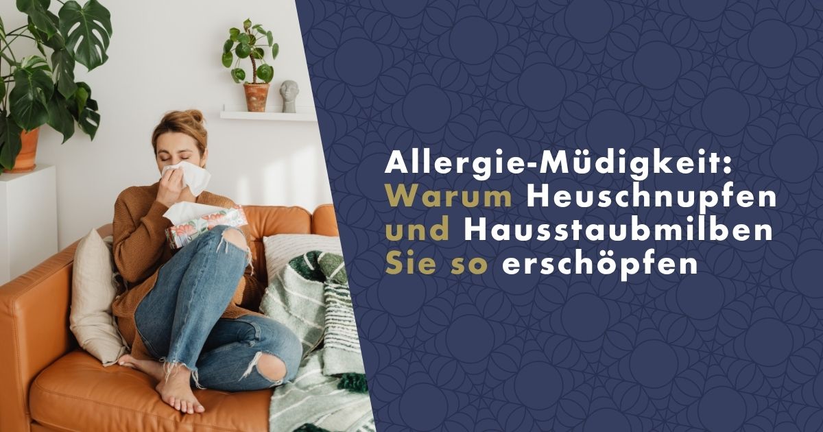 allergie-muedigkeit-fb