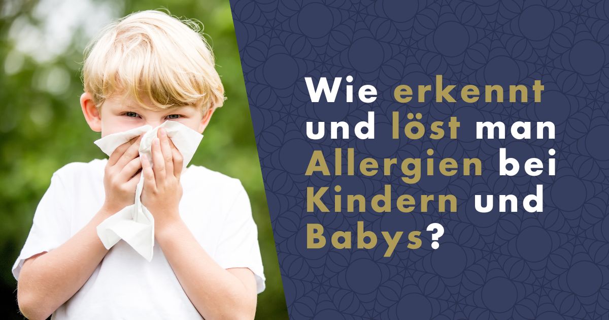 allergien-bei-kindern-und-babys-fb