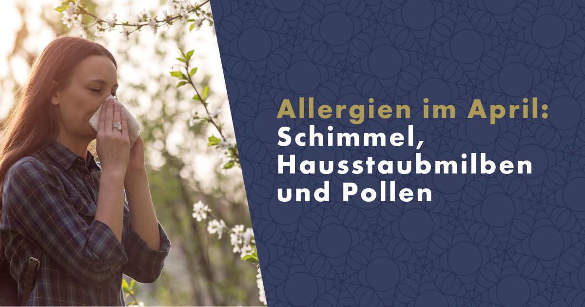 allergien-im-april-fb