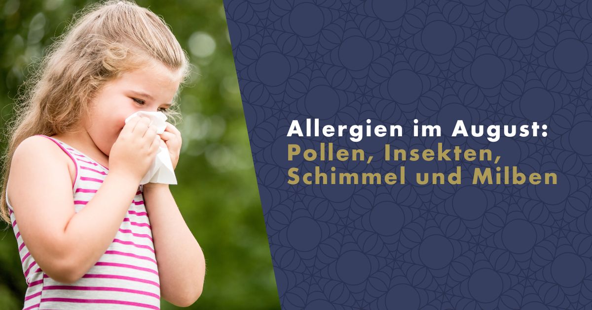 allergien-im-august-fb
