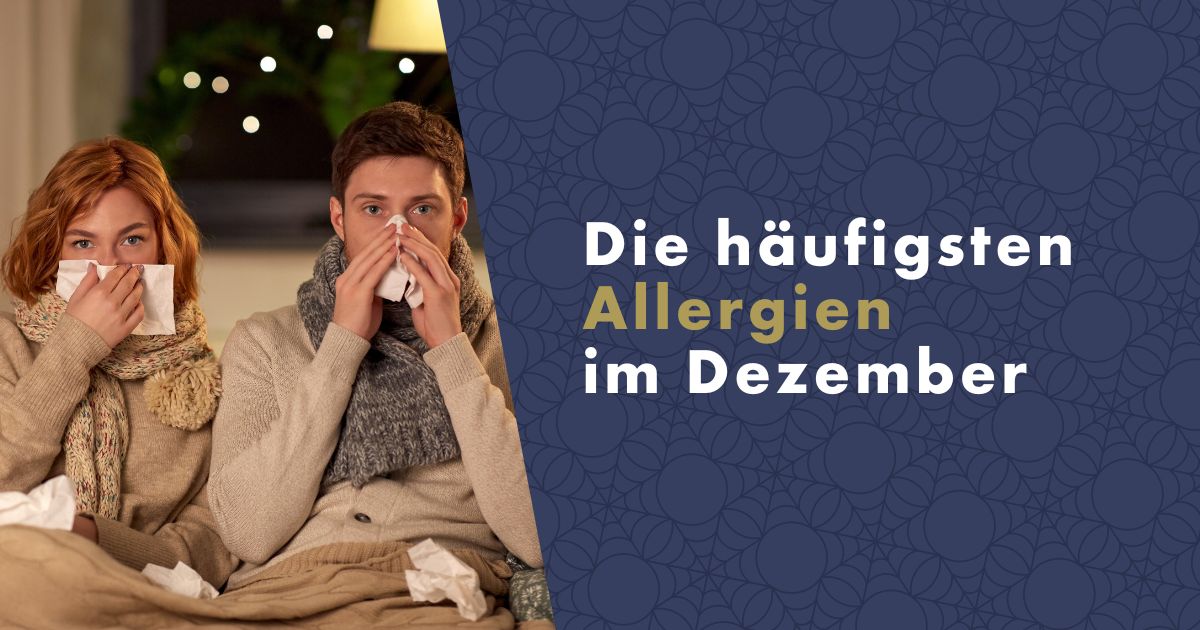 allergien-im-dezember-fb