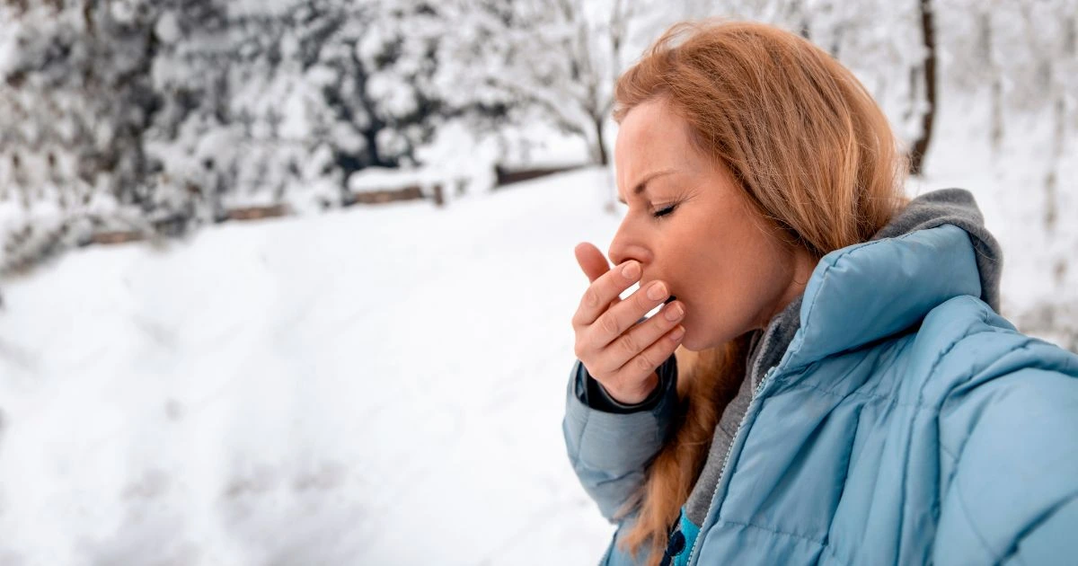 allergien-im-dezember