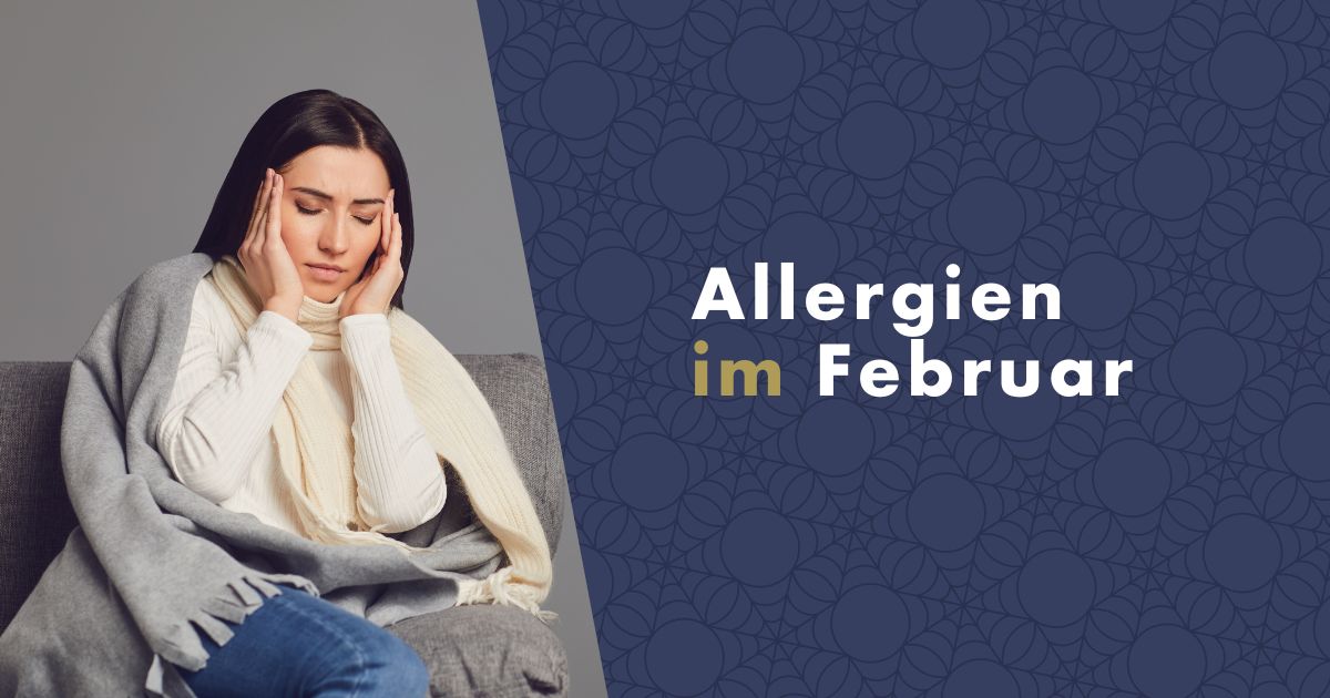 allergien-im-februar-fb