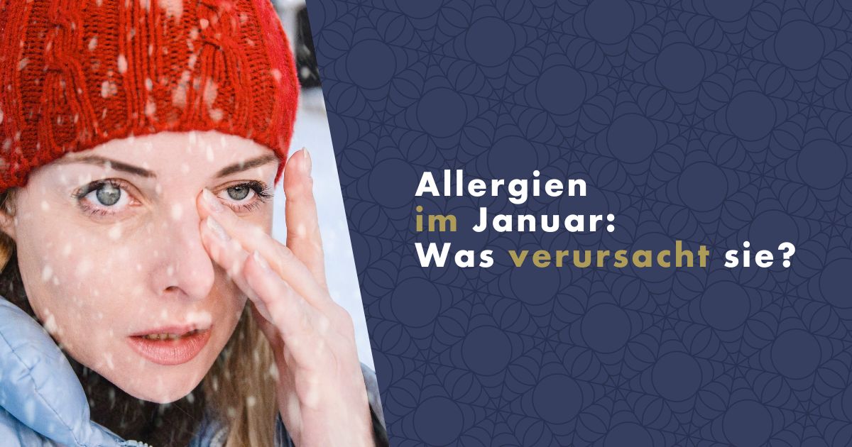 allergien-im-januar-fb
