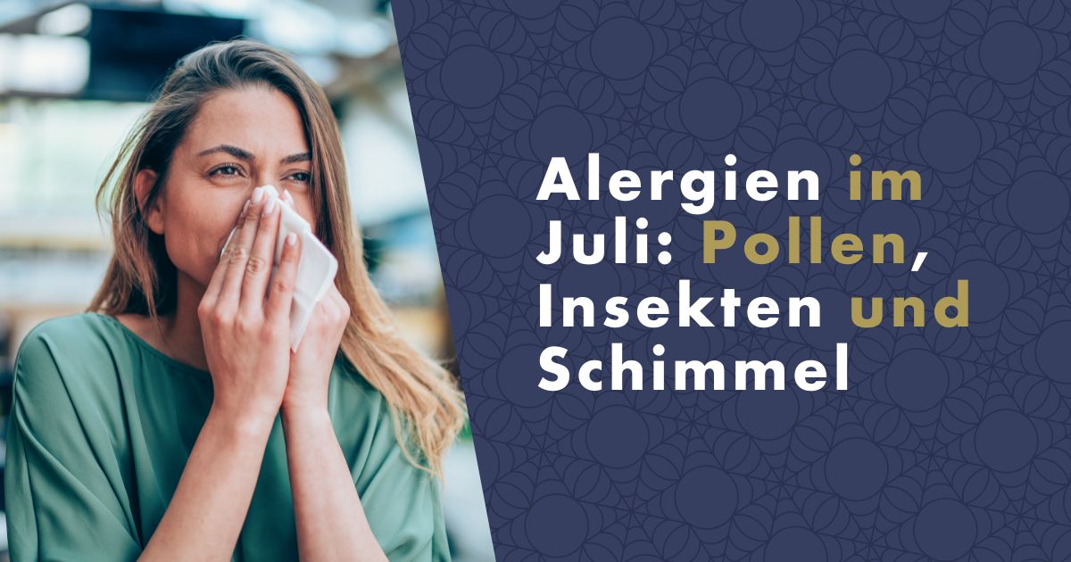 allergien-im-juli-fb