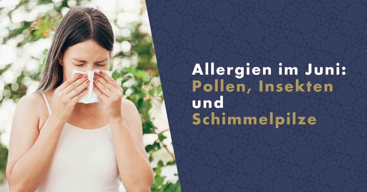 allergien-im-juni-fb