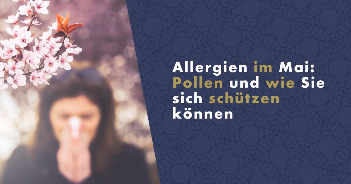 allergien-im-mai-fb