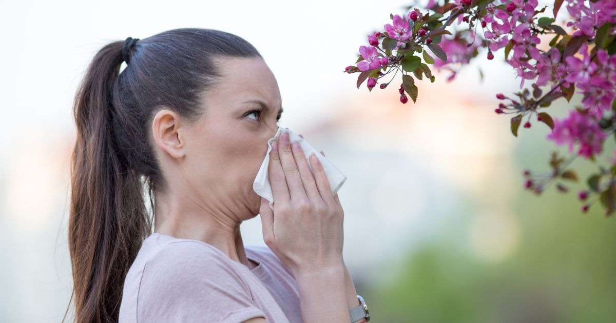allergien-im-mai