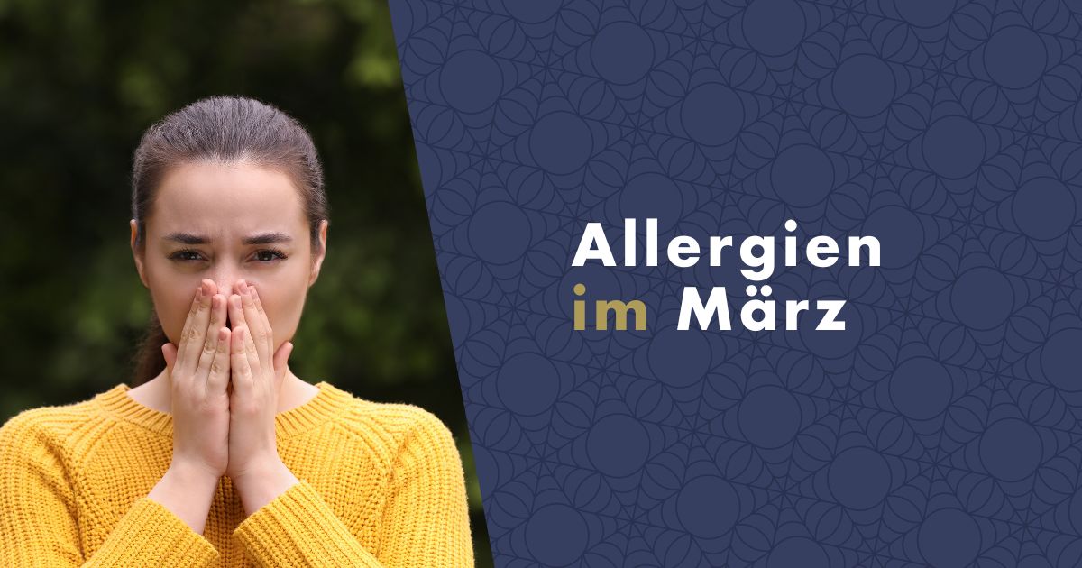 allergien-im-marz-fb